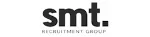 Smart10 Ltd, Trading as SMT Recruitment