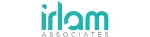 Irlam associates Group