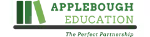 Applebough Recruitment Ltd