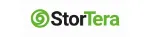 StorTera