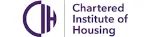Chartered Institute of Housing