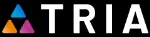 Tria