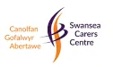 Swansea Carers Centre