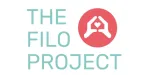 The Filo Project