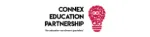 Connex Education