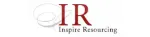 Inspire Resourcing Ltd