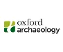 Oxford Archaeology