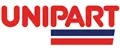 Unipart
