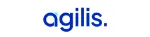 Agilis Recruitment Ltd