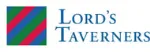Lord's Taverners