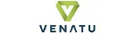 Venatu Consulting Ltd