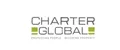 Charter Global