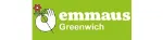 Emmaus Greenwich