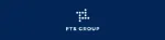 FTS Recruitment Solutions