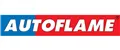 Autoflame Engineering Ltd