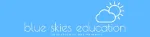 Blue Skies Education Ltd