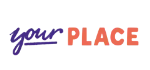 Your Place