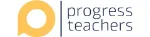 Progress Teachers Ltd