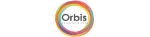 Orbis Education & Care Ltd