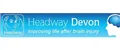 Headway Devon