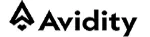 Avidity