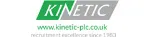 Kinetic PLC