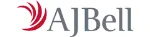 AJ Bell Business Solutions Limited