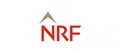 Norton Rose Fulbright LLP