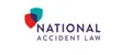 National Accident Law