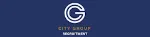 City Group Recruitment