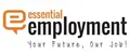 Essential Employment