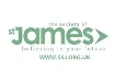 The Society of St James