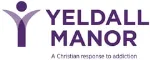 Yeldall Manor