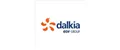 Dalkia UK