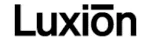 Luxion