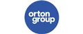 Orton Group