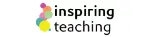 Inspiring Teaching