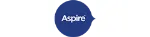 We Are Aspire