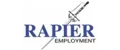 Rapier