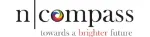 N-Compass