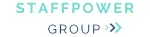 Staff Power Group