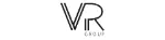 Vision Recruitment Ltd