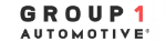Group 1 Automotive