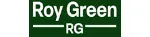 Roy Green