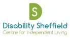 Disability Sheffield