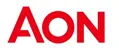Aon