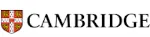 Cambridge University Press & Assessment (CUPA)