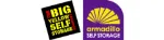 The Big Yellow Self Storage Company