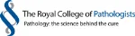 The Royal College of Pathologists