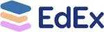 EdEx